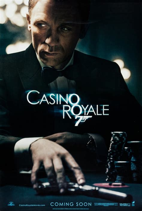 casino royale font|007 casino royale online free.